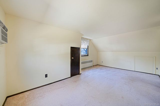 95 Horton Drive, Huntington Station, NY 11746