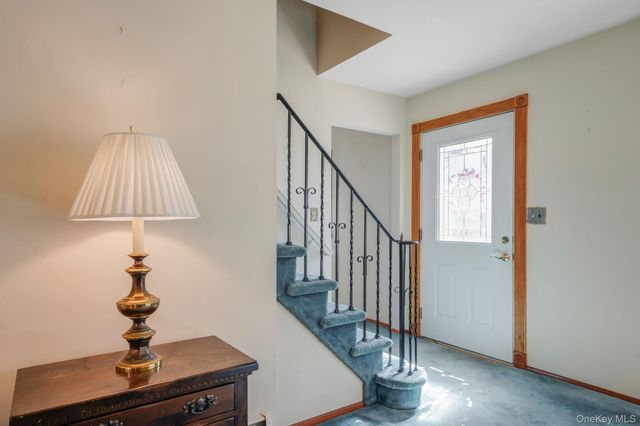 95 Horton Drive, Huntington Station, NY 11746