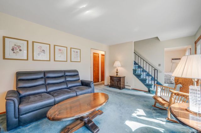 95 Horton Drive, Huntington Station, NY 11746