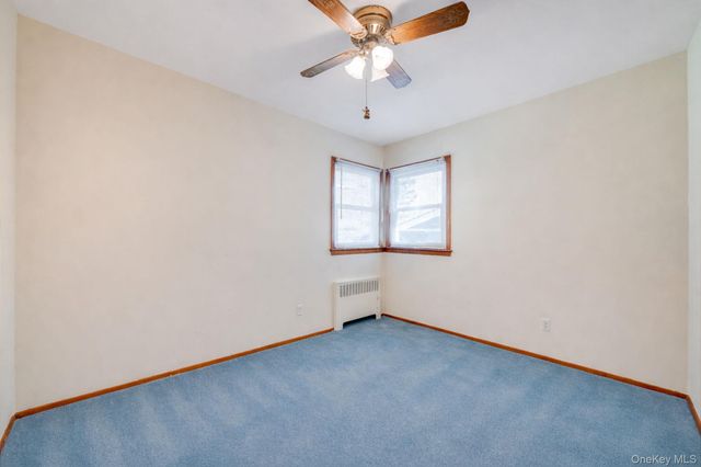 95 Horton Drive, Huntington Station, NY 11746