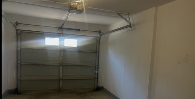 4919 Regal Bluff, Mesquite, TX 75150