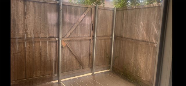 4919 Regal Bluff, Mesquite, TX 75150