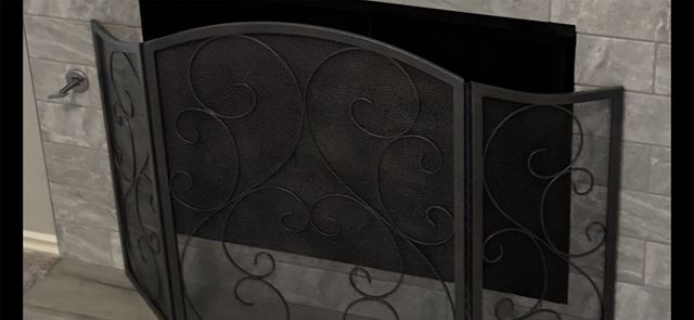 4919 Regal Bluff, Mesquite, TX 75150