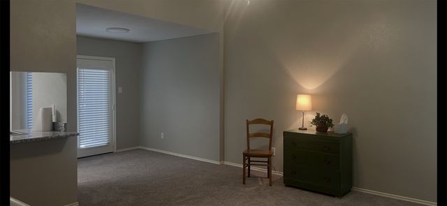 4919 Regal Bluff, Mesquite, TX 75150