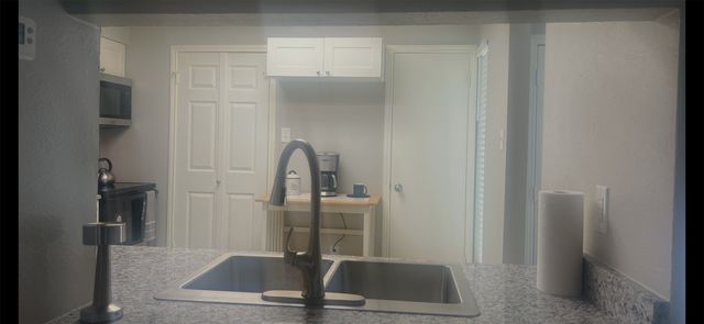 4919 Regal Bluff, Mesquite, TX 75150