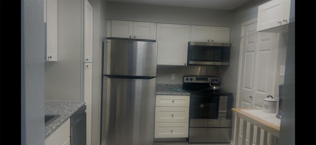 4919 Regal Bluff, Mesquite, TX 75150