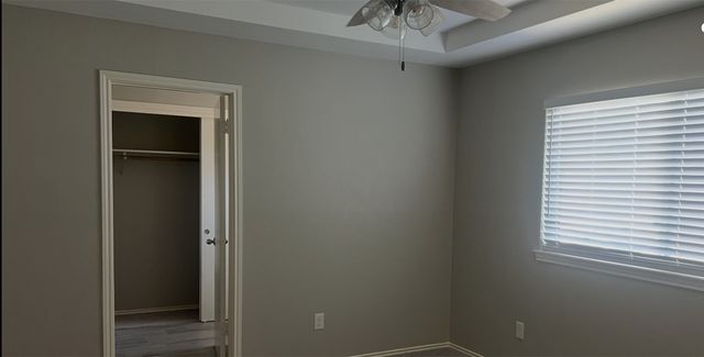 4919 Regal Bluff, Mesquite, TX 75150