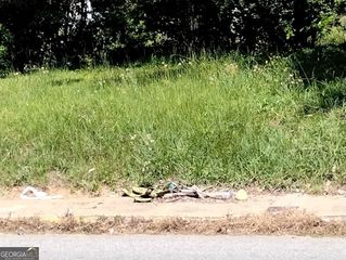1993 Jeff Davis Street, Macon, GA 31201
