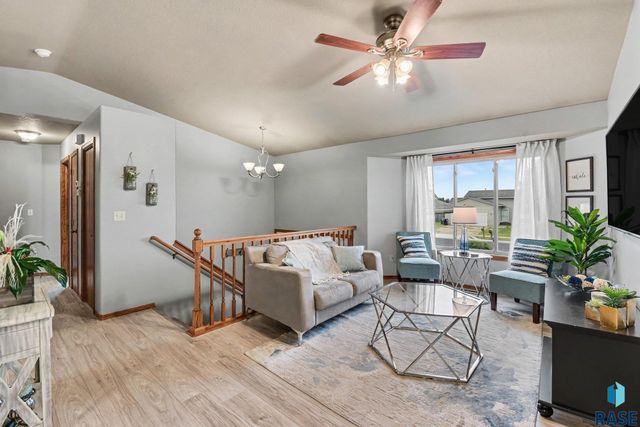 610 Teddy St Street, Harrisburg, SD 57032