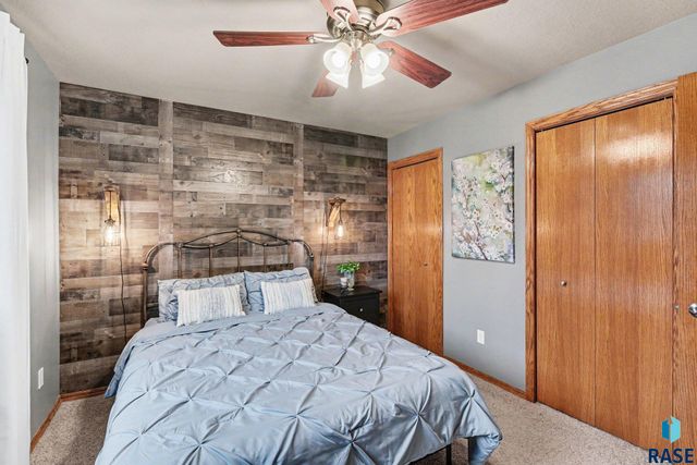 610 Teddy St Street, Harrisburg, SD 57032