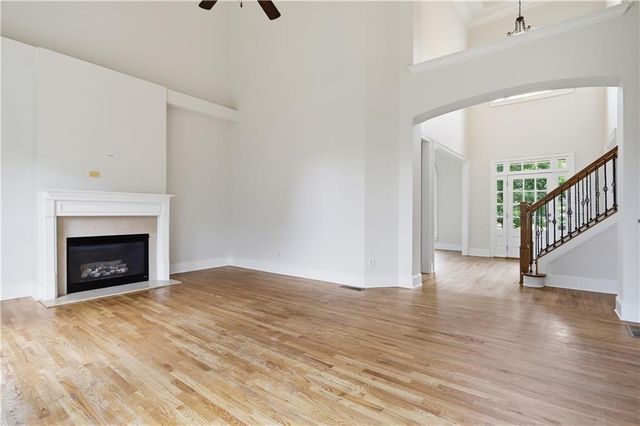 5085 Arcanum Place, Cumming, GA 30040