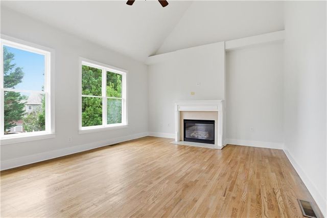 5085 Arcanum Place, Cumming, GA 30040
