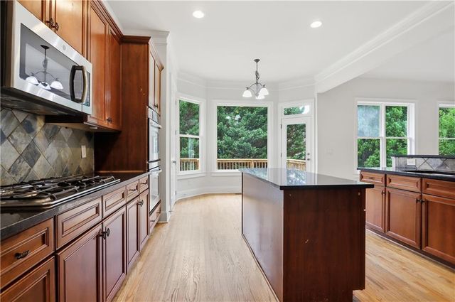 5085 Arcanum Place, Cumming, GA 30040