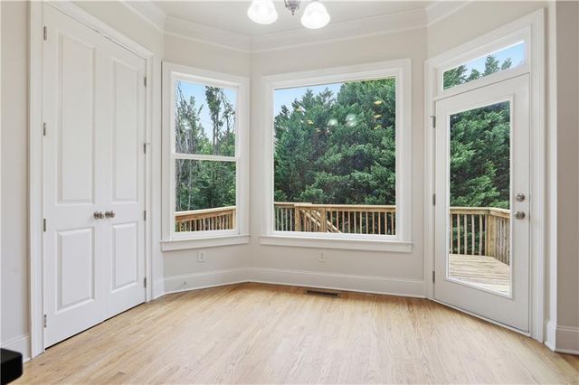 5085 Arcanum Place, Cumming, GA 30040
