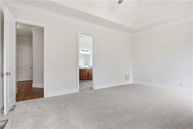 5085 Arcanum Place, Cumming, GA 30040