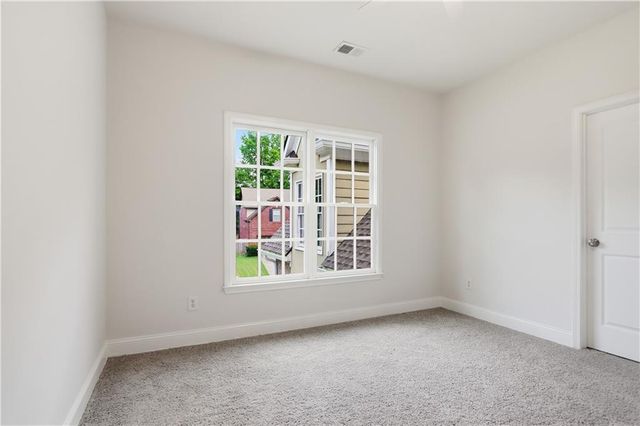 5085 Arcanum Place, Cumming, GA 30040