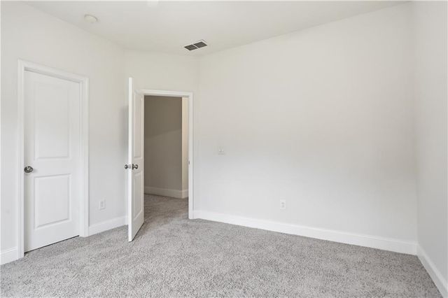 5085 Arcanum Place, Cumming, GA 30040