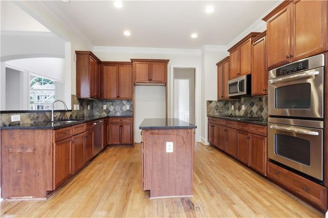 5085 Arcanum Place, Cumming, GA 30040