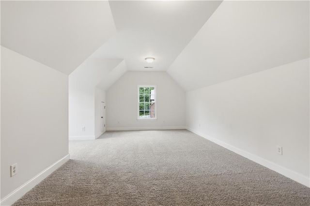 5085 Arcanum Place, Cumming, GA 30040