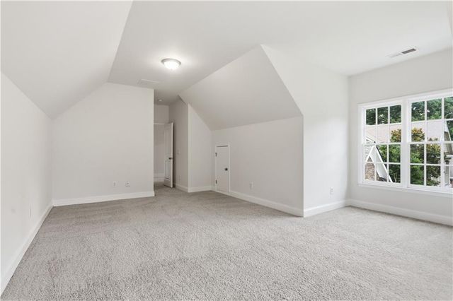 5085 Arcanum Place, Cumming, GA 30040