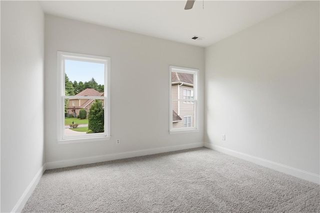 5085 Arcanum Place, Cumming, GA 30040
