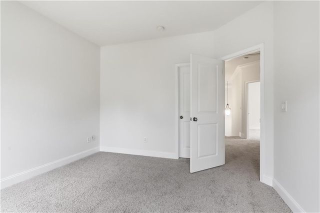 5085 Arcanum Place, Cumming, GA 30040