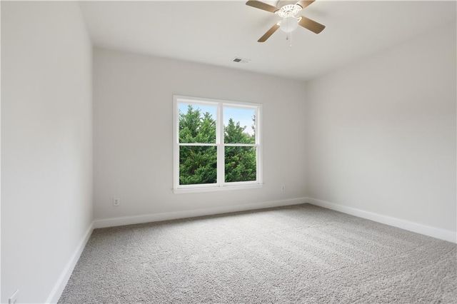 5085 Arcanum Place, Cumming, GA 30040
