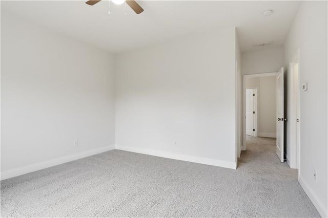 5085 Arcanum Place, Cumming, GA 30040