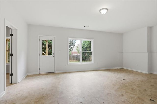 5085 Arcanum Place, Cumming, GA 30040