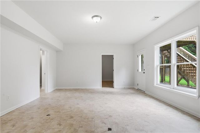 5085 Arcanum Place, Cumming, GA 30040