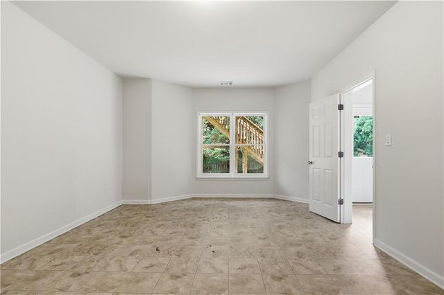 5085 Arcanum Place, Cumming, GA 30040