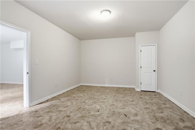 5085 Arcanum Place, Cumming, GA 30040