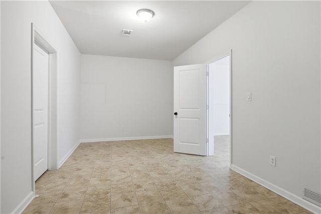 5085 Arcanum Place, Cumming, GA 30040