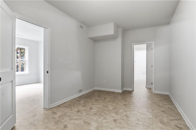 5085 Arcanum Place, Cumming, GA 30040