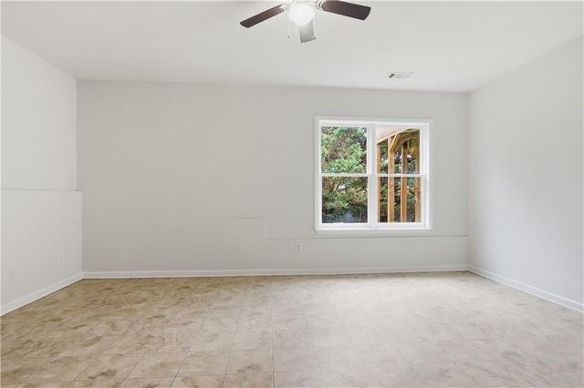 5085 Arcanum Place, Cumming, GA 30040