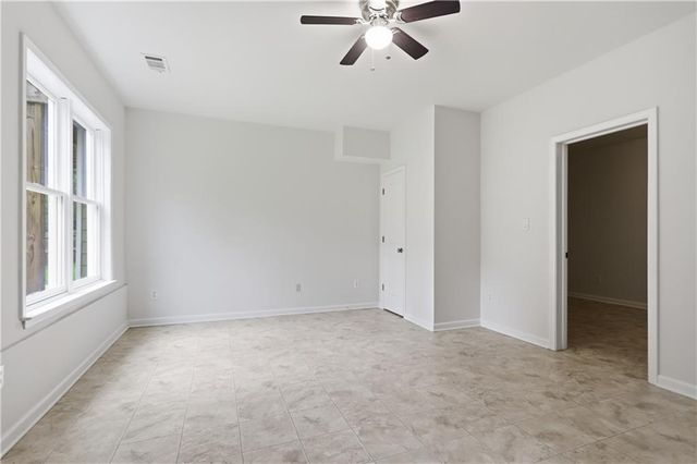 5085 Arcanum Place, Cumming, GA 30040