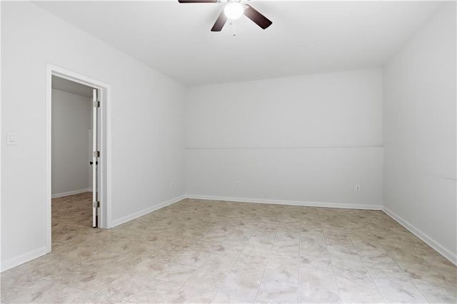 5085 Arcanum Place, Cumming, GA 30040