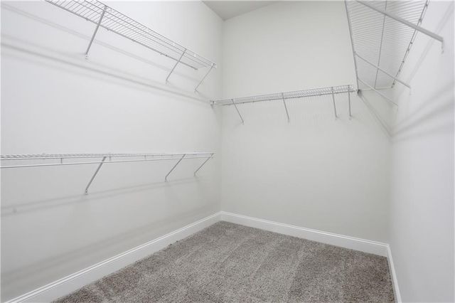 5085 Arcanum Place, Cumming, GA 30040