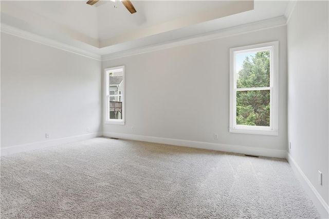 5085 Arcanum Place, Cumming, GA 30040