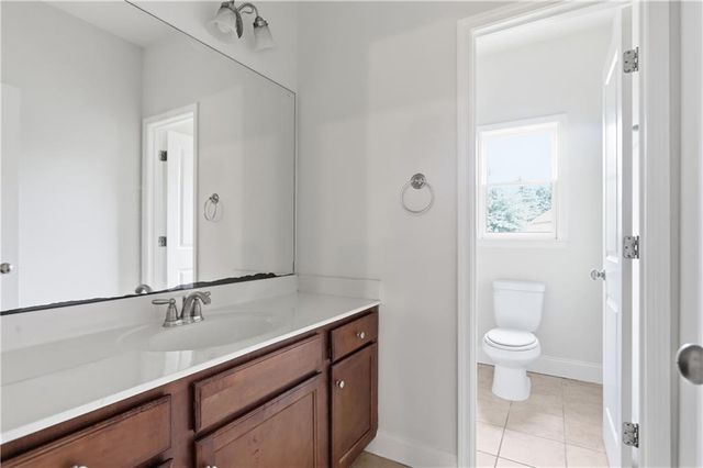 5085 Arcanum Place, Cumming, GA 30040