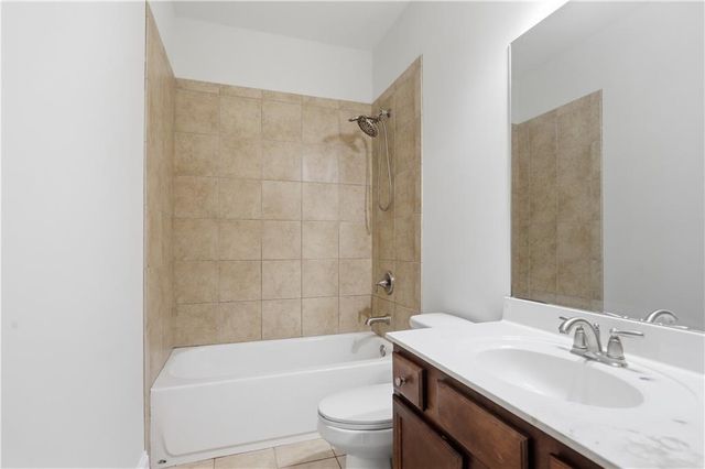 5085 Arcanum Place, Cumming, GA 30040