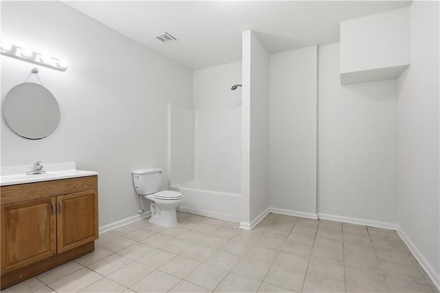 5085 Arcanum Place, Cumming, GA 30040