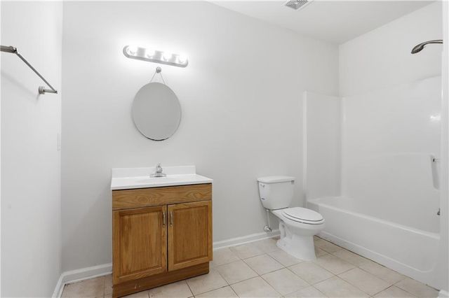 5085 Arcanum Place, Cumming, GA 30040