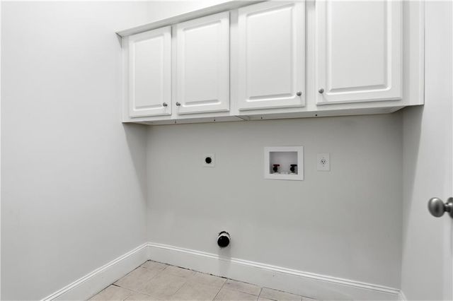 5085 Arcanum Place, Cumming, GA 30040