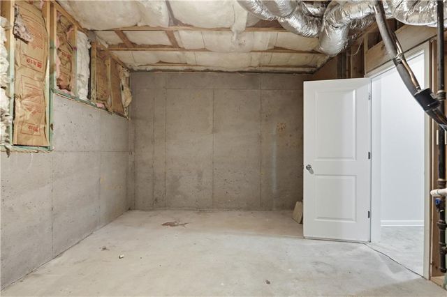5085 Arcanum Place, Cumming, GA 30040