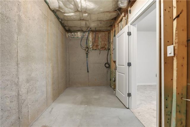 5085 Arcanum Place, Cumming, GA 30040
