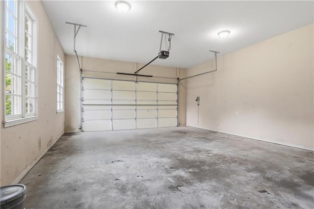 5085 Arcanum Place, Cumming, GA 30040