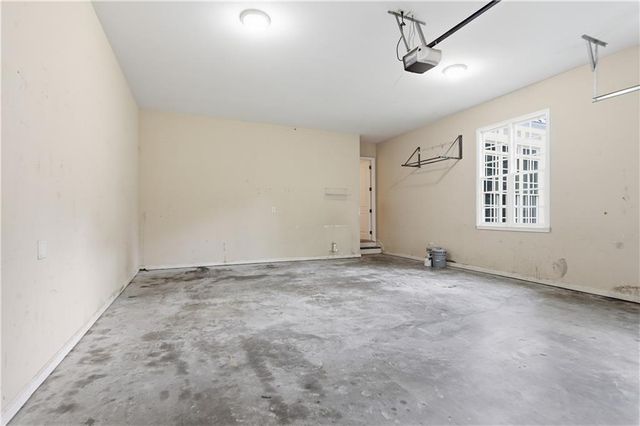 5085 Arcanum Place, Cumming, GA 30040