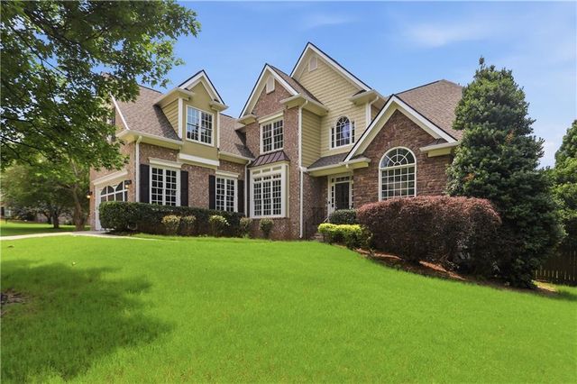 5085 Arcanum Place, Cumming, GA 30040