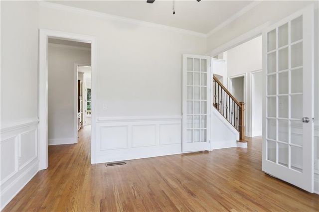 5085 Arcanum Place, Cumming, GA 30040